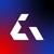 Gennesys Logo