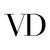 Via.Danese logo