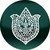Asia Gardens Hotel & Thai Spa 5*, a Royal Hideaway Hotel. Leading Hotels of the World logo