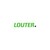 Handelsonderneming Louter logo