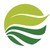 Eden Renewables logo