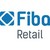 Fiba Perakende Grubu logo