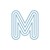 M-extend logo