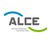 Alce Elektrik San. ve Tic. A.Ş logo