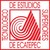 Tecnologico de Estudios Superiores de Ecatepec logo
