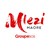 MLEZI MAORE logo