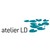 ATELIER LD logo