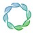 Checkapp logo