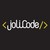 JoliCode logo