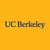 University of California, Berkeley logo
