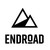 Endroad logo