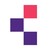 channels by stc logo