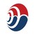 Logo di ERMA FIRST