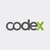 Logo di Codex