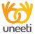 Uneeti logo