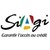 SIAGI logo