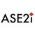 ASE2i logo