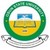 Osun State University logo