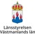 Länsstyrelsen Västmanland logo