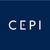 CEPI (Coalition for Epidemic Preparedness Innovations) logo