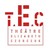 Théâtre Elizabeth Czerczuk logo