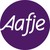 Aafje Hulpthuis Logo