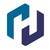 Hylaine logo