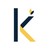 Kardia logo