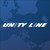 Unity Line We Are POLSCA logo