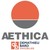 AETHICA logo