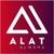 ALAT by Wema logo