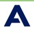 Airbus Defence and Space Cyber logo