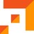 SynergizeNOW logo