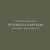 Petersen & Partners Investment Management logo
