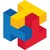 Digital Transformers logo
