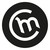 Maison Chazal logo