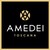 Amedei Toscana logo