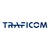 Liikenne- ja viestintävirasto Traficom / Transport- och kommunikationsverket Traficom logo