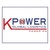 KPower Global Logistics, LLC logo