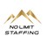 No Limit Staffing, Inc. Logo