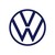 Volkswagen - Sipa Automobiles - Pau & Tarbes logo