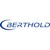 BERTHOLD FRANCE SAS logo