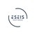 ESEÏS logo