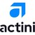 ACTINI SAS logo