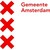 Logo di Ingenieursbureau van de gemeente Amsterdam