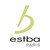 ESTBA - Ecole Supérieure des Techniques de Biologie Appliquée logo