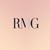RMG Models logo