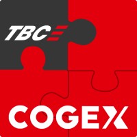 TBC logo