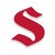 Sperlari logo