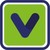 Econ Vendas logo